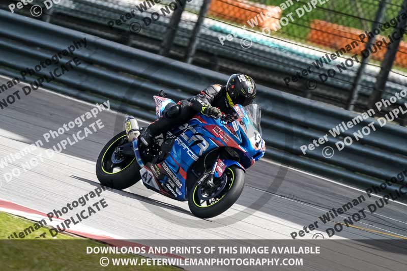 Sepang;event digital images;motorbikes;no limits;peter wileman photography;trackday;trackday digital images